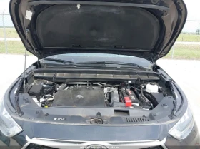 Toyota Highlander 3.5L V-6 DI, DOHC, VVT, 295HP Front Wheel Drive - 44900 лв. - 97587862 15