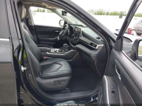 Toyota Highlander 3.5L V-6 DI, DOHC, VVT, 295HP Front Wheel Drive - 44900 лв. - 97587862 10