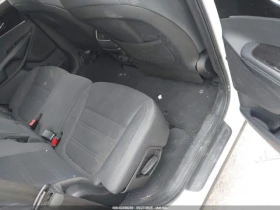 Kia Sorento 3.3L S - 22000 лв. - 13305993 8