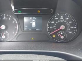 Kia Sorento 3.3L S - 22000 лв. - 13305993 10