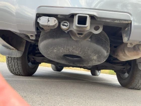 Toyota Sequoia 5.7 Limited | Mobile.bg    15