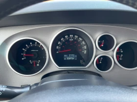 Toyota Sequoia 5.7 Limited | Mobile.bg    14