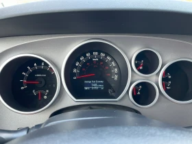 Toyota Sequoia 5.7 Limited | Mobile.bg    13