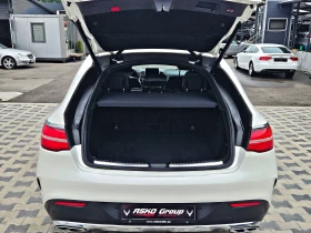 Mercedes-Benz GLE 450 AMG GERMANY/PANO/CAMERA/CAR PLAY/AMBIENT/ПОДГРЕВ/LIZIN - 79500 лв. - 32183733 8