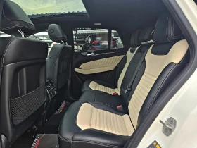 Mercedes-Benz GLE 450 AMG GERMANY/PANO/CAMERA/CAR PLAY/AMBIENT/ПОДГРЕВ/LIZIN - 79500 лв. - 32183733 16