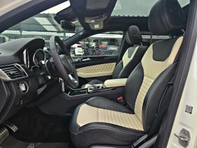 Mercedes-Benz GLE 450 AMG GERMANY/PANO/CAMERA/CAR PLAY/AMBIENT/ПОДГРЕВ/LIZIN - 79500 лв. - 32183733 15