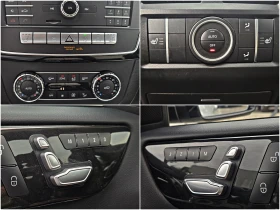 Mercedes-Benz GLE 450 AMG GERMANY/PANO/CAMERA/CAR PLAY/AMBIENT/ПОДГРЕВ/LIZIN - 79500 лв. - 32183733 13