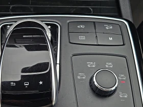 Mercedes-Benz GLE 450 AMG GERMANY/PANO/CAMERA/CAR PLAY/AMBIENT/ПОДГРЕВ/LIZIN - 79500 лв. - 32183733 12