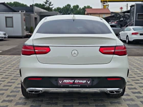 Mercedes-Benz GLE 450 AMG GERMANY/PANO/CAMERA/CAR PLAY/AMBIENT/ПОДГРЕВ/LIZIN - 79500 лв. - 32183733 6