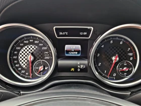 Mercedes-Benz GLE 450 AMG GERMANY/PANO/CAMERA/CAR PLAY/AMBIENT/ПОДГРЕВ/LIZIN - 79500 лв. - 32183733 10