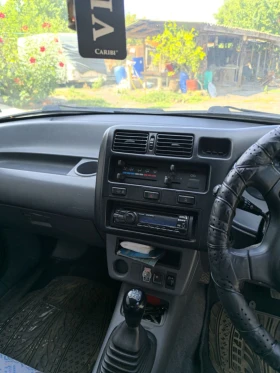 Обява за продажба на Toyota Rav4 2.0 benzin + gaz ~4 199 лв. - изображение 7