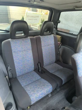 Обява за продажба на Toyota Rav4 2.0 benzin + gaz ~4 199 лв. - изображение 9