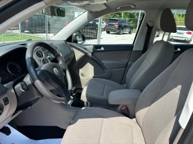 VW Tiguan 4x4 | Mobile.bg    5