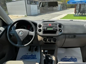 VW Tiguan 4x4 | Mobile.bg    7