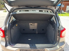 VW Tiguan 4x4 | Mobile.bg    9