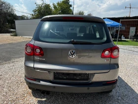 VW Tiguan 4x4 | Mobile.bg    3