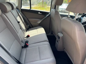 VW Tiguan 4x4 | Mobile.bg    6