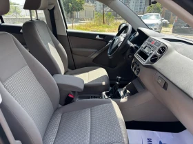 VW Tiguan 4x4 | Mobile.bg    8