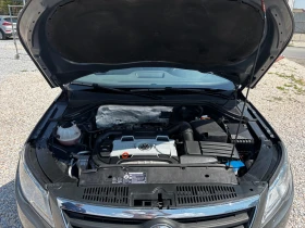 VW Tiguan 4x4 | Mobile.bg    10