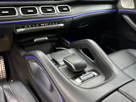 Mercedes-Benz GLE 400 4MATIC/330HP/AMG/PANO/HUD/AIRM./BURM/AHK/CAM/231g - 119299 лв. - 91066516 13
