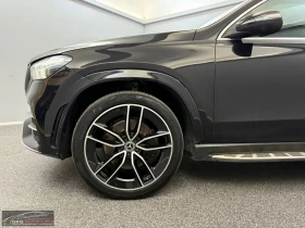Mercedes-Benz GLE 400 4MATIC/330HP/AMG/PANO/HUD/AIRM./BURM/AHK/CAM/231g - 119299 лв. - 91066516 7