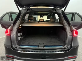 Mercedes-Benz GLE 400 4MATIC/330HP/AMG/PANO/HUD/AIRM./BURM/AHK/CAM/231g - 119299 лв. - 91066516 8