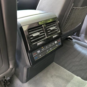 VW Touareg 3.0 TDI V6 286 к.с. - 64500 лв. - 61274498 9