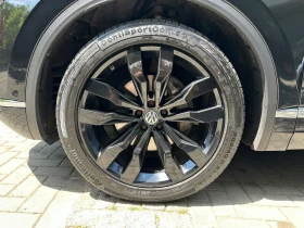 VW Touareg 3.0 TDI V6 286 к.с. - 64500 лв. - 61274498 7