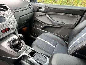 Ford Kuga 2.0D 140k.c.4X4  -   | Mobile.bg    13