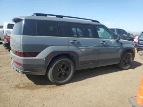 Hyundai Santa fe 2.5L XRT*  | Mobile.bg    4