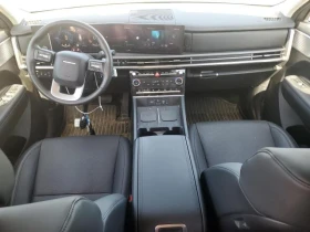 Hyundai Santa fe 2.5L XRT*  | Mobile.bg    7