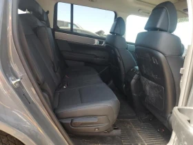 Hyundai Santa fe 2.5L XRT*  | Mobile.bg    9
