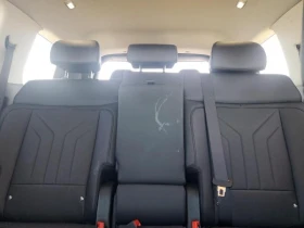 Hyundai Santa fe 2.5L XRT*  | Mobile.bg    10