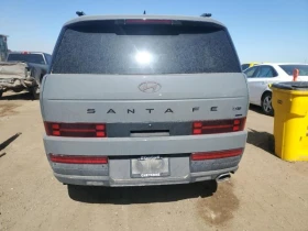 Hyundai Santa fe 2.5L XRT*  | Mobile.bg    5
