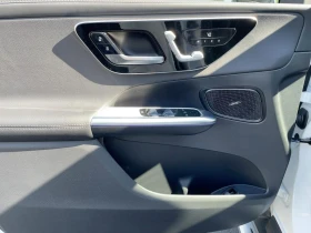 Mercedes-Benz GLC 300 4Matic = AMG Line = Night Package Гаранция - 115670 лв. / 59141.13 € - 88256648 5