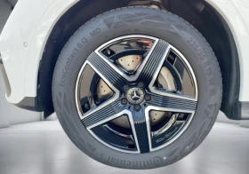 Mercedes-Benz GLC 300 4Matic = AMG Line = Night Package Гаранция - 115670 лв. / 59141.13 € - 88256648 4