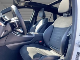 Mercedes-Benz GLC 300 4Matic = AMG Line = Night Package Гаранция - 115670 лв. / 59141.13 € - 88256648 6