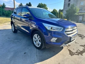 Обява за продажба на Ford Kuga Business Face Lift 1.5 дизел ~26 500 лв. - изображение 1 | Auto.bg Обява за продажба на Ford Kuga Business Face Lift 1.5 дизел ~26 500 лв. - изображение 1