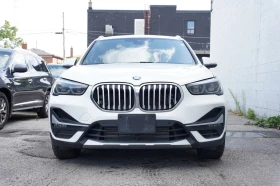 Обява за продажба на BMW X1 xDrive28i AWD* ПАНОРАМА* ПОДГРЕВ* КАМЕРА* КОЖА ~31 000 лв. - изображение 1 | Auto.bg Обява за продажба на BMW X1 xDrive28i AWD* ПАНОРАМА* ПОДГРЕВ* КАМЕРА* КОЖА ~31 000 лв. - изображение 1