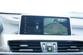 Обява за продажба на BMW X1 xDrive28i AWD* ПАНОРАМА* ПОДГРЕВ* КАМЕРА* КОЖА ~31 000 лв. - изображение 6 | Auto.bg Обява за продажба на BMW X1 xDrive28i AWD* ПАНОРАМА* ПОДГРЕВ* КАМЕРА* КОЖА ~31 000 лв. - изображение 6