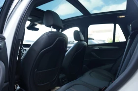 Обява за продажба на BMW X1 xDrive28i AWD* ПАНОРАМА* ПОДГРЕВ* КАМЕРА* КОЖА ~31 000 лв. - изображение 7 | Auto.bg Обява за продажба на BMW X1 xDrive28i AWD* ПАНОРАМА* ПОДГРЕВ* КАМЕРА* КОЖА ~31 000 лв. - изображение 7