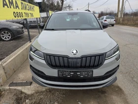Skoda Karoq 2.0TDI/SPORTLINE/DIGITAL/NARDO | Mobile.bg � ����� ������ 2