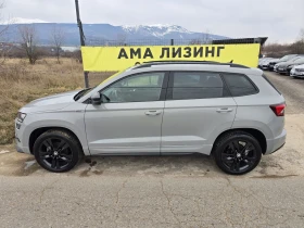 Skoda Karoq 2.0TDI/SPORTLINE/DIGITAL/NARDO | Mobile.bg � ����� ������ 6