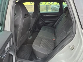 Skoda Karoq 2.0TDI/SPORTLINE/DIGITAL/NARDO | Mobile.bg � ����� ������ 10