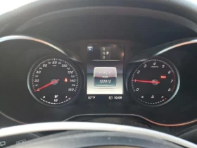 Mercedes-Benz GLC 300 AMG* PACK* BURMESTER* ПОДГРЕВ* КАМЕРА* КЕЙЛЕС*  - 13298 € / 26008.63 лв. - 92834451 8