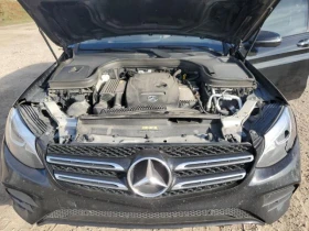 Mercedes-Benz GLC 300 AMG* PACK* BURMESTER* ПОДГРЕВ* КАМЕРА* КЕЙЛЕС*  - 13298 € / 26008.63 лв. - 92834451 12