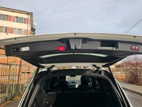 Mercedes-Benz GL 350, снимка 5