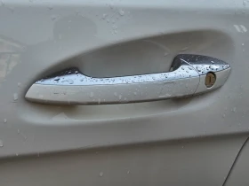 Mercedes-Benz GL 350, снимка 15