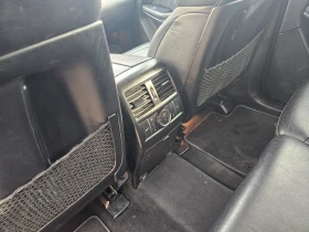 Mercedes-Benz GL 350, снимка 8