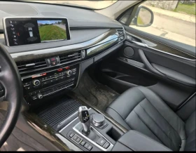 BMW X5 BMW X5 XDRIVE 3, 5 I INDIVIDUAL - 24540 € / 47996.07 лв. - 50600910 6